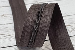 Молния Пластиковая купить в интернет-магазине ozon