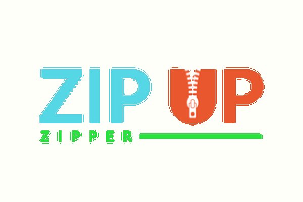 wholesale zippers