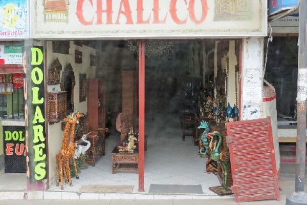 clothing accessories