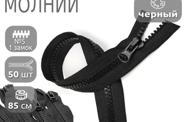 reißverschlüsse für Taschen